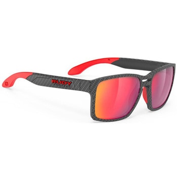 サングラス Rudy スピンエア57 RUDY