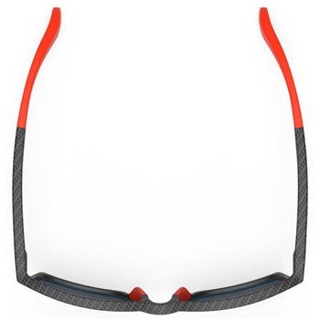 サングラス Rudy スピンエア57 RUDY