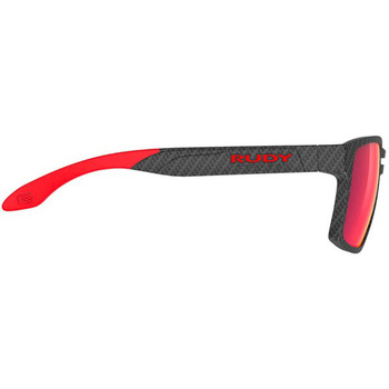 サングラス Rudy スピンエア57 RUDY