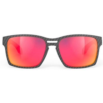 サングラス Rudy スピンエア57 RUDY