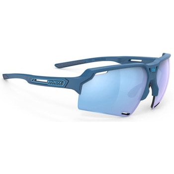 0174SP746849-00 �T���O���X Rudy �f���^�r�[�g RUDY �p�V�t�B�b�N/ ML�A�C�X�F �����Y��69mm  0174SP746849-00 68642361