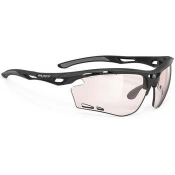 0162SP627406-00 �T���O���X Rudy �v���p���X RUDY 68642370