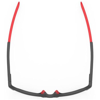 サングラス Rudy パルス 53 RUDY