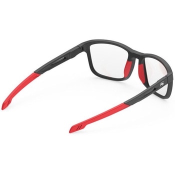 サングラス Rudy パルス 53 RUDY