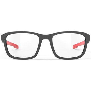 サングラス Rudy パルス 53 RUDY