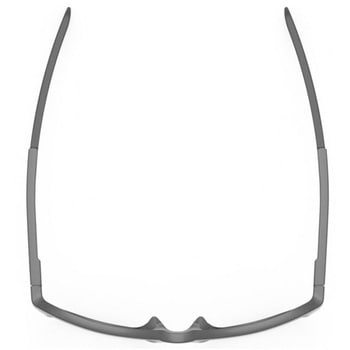 サングラス Rudy パルス 53 RUDY