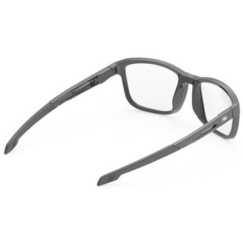 サングラス Rudy パルス 53 RUDY