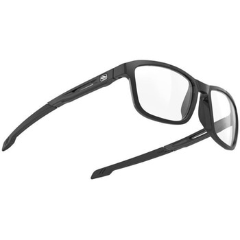 サングラス Rudy パルス 53 RUDY