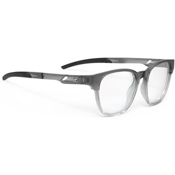 サングラス Rudy イリディス65 RUDY