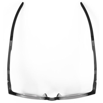 サングラス Rudy イリディス65 RUDY