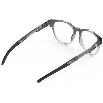 サングラス Rudy イリディス65 RUDY