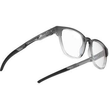 サングラス Rudy イリディス65 RUDY