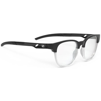 サングラス Rudy イリディス65 RUDY