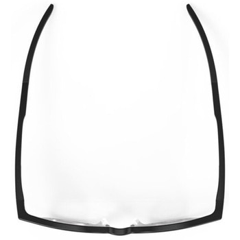 サングラス Rudy イリディス65 RUDY