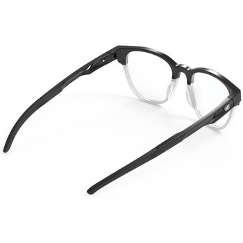 サングラス Rudy イリディス65 RUDY