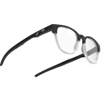 サングラス Rudy イリディス65 RUDY