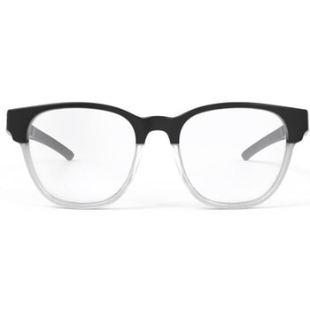 サングラス Rudy イリディス65 RUDY