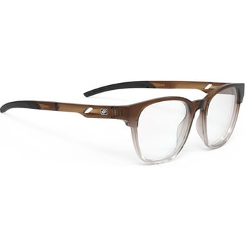 サングラス Rudy イリディス65 RUDY