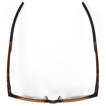 サングラス Rudy イリディス65 RUDY