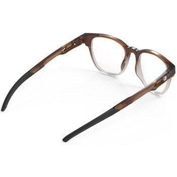 サングラス Rudy イリディス65 RUDY