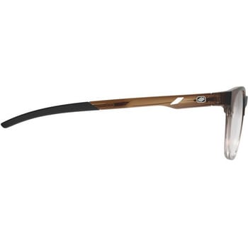 サングラス Rudy イリディス65 RUDY