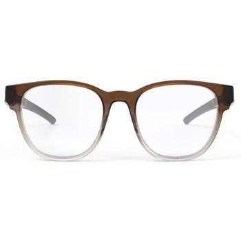 サングラス Rudy イリディス65 RUDY