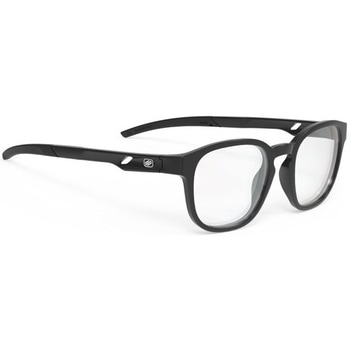 サングラス Rudy イリディス66 RUDY