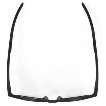 サングラス Rudy イリディス66 RUDY