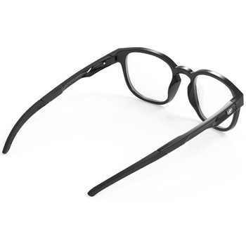 サングラス Rudy イリディス66 RUDY