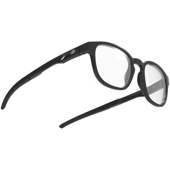 サングラス Rudy イリディス66 RUDY