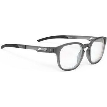 サングラス Rudy イリディス66 RUDY