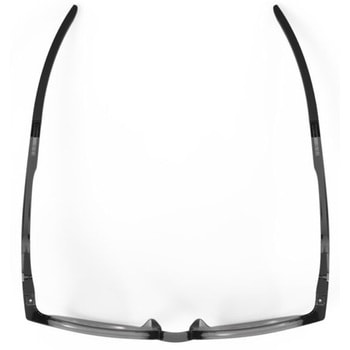 サングラス Rudy イリディス66 RUDY