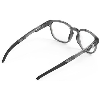 サングラス Rudy イリディス66 RUDY