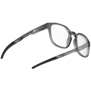 サングラス Rudy イリディス66 RUDY