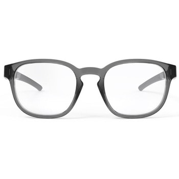 サングラス Rudy イリディス66 RUDY