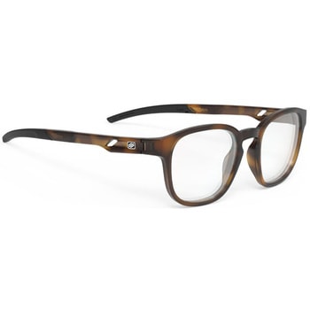 サングラス Rudy イリディス66 RUDY