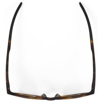 サングラス Rudy イリディス66 RUDY