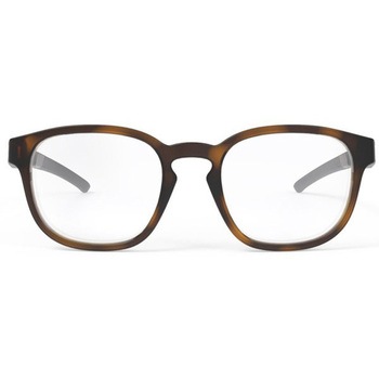 サングラス Rudy イリディス66 RUDY