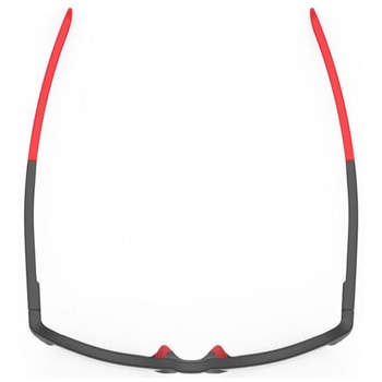 サングラス Rudy パルス 54 RUDY