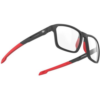 サングラス Rudy パルス 54 RUDY