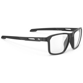 サングラス Rudy パルス 54 RUDY