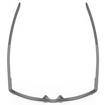 サングラス Rudy パルス 54 RUDY