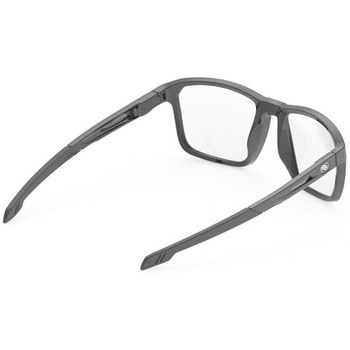 サングラス Rudy パルス 54 RUDY