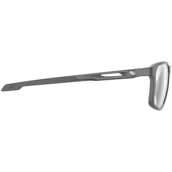 サングラス Rudy パルス 54 RUDY