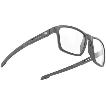 サングラス Rudy パルス 54 RUDY