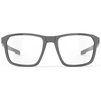 サングラス Rudy パルス 54 RUDY