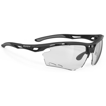 0162SP627306-00 サングラス Rudy プロパルス RUDY 68642501