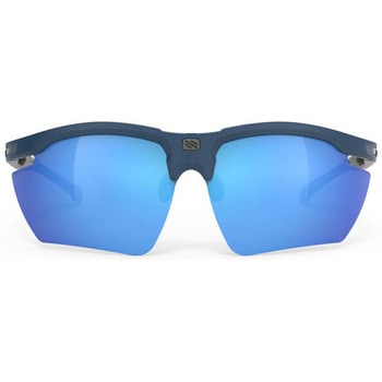 サングラス Rudy マグナス RUDY