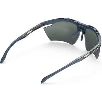 サングラス Rudy マグナス RUDY