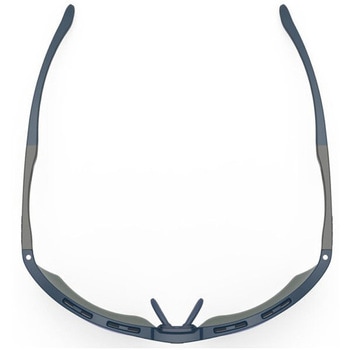 サングラス Rudy マグナス RUDY